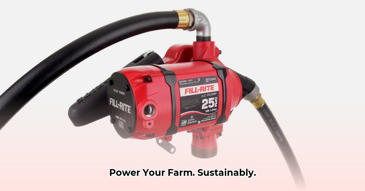 120-volt-fuel-transfer-pump-tractor-supply